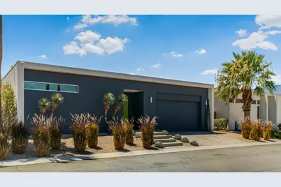 4372 Avant Way, Palm Springs, CA 92262 - Photo 41