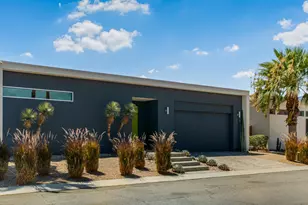 4372 Avant Way, Palm Springs, CA 92262 - Photo 41
