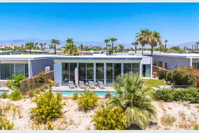 4372 Avant Way, Palm Springs, CA 92262 - Photo 19