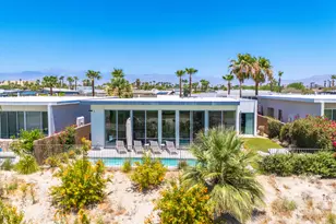 4372 Avant Way, Palm Springs, CA 92262 - Photo 19