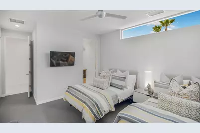 4372 Avant Way, Palm Springs, CA 92262 - Photo 29