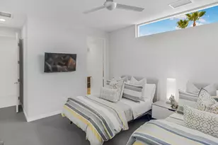 4372 Avant Way, Palm Springs, CA 92262 - Photo 29