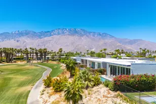 4372 Avant Way, Palm Springs, CA 92262 - Photo 1