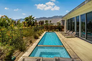 4372 Avant Way, Palm Springs, CA 92262 - Photo 35
