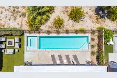 4372 Avant Way, Palm Springs, CA 92262 - Photo 49