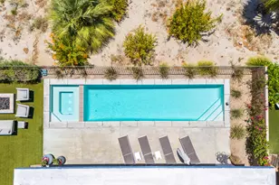 4372 Avant Way, Palm Springs, CA 92262 - Photo 49