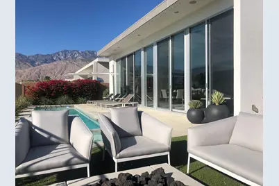 4372 Avant Way, Palm Springs, CA 92262 - Photo 31
