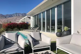 4372 Avant Way, Palm Springs, CA 92262 - Photo 31