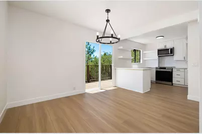 26785 Hopkins Road, Idyllwild, CA 92549 - Photo 5