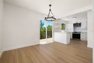 26785 Hopkins Rd, Idyllwild, CA 92549 - Photo 5