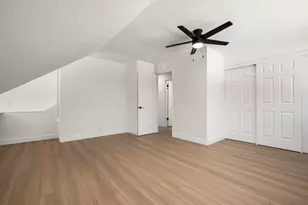 26785 Hopkins Rd, Idyllwild, CA 92549 - Photo 11