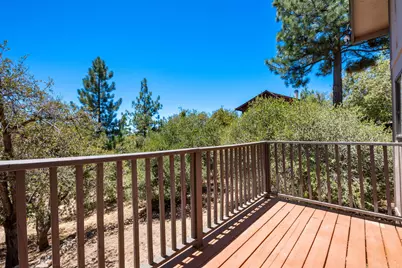 26785 Hopkins Road, Idyllwild, CA 92549 - Photo 27