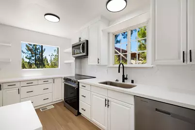 26785 Hopkins Road, Idyllwild, CA 92549 - Photo 3