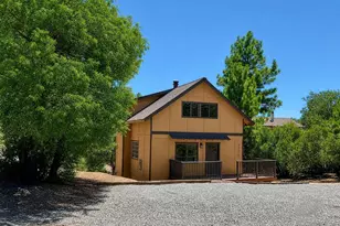 26785 Hopkins Rd, Idyllwild, CA 92549 - Photo 1