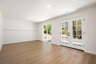 26785 Hopkins Rd, Idyllwild, CA 92549 - Photo 15