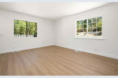 26785 Hopkins Road, Idyllwild, CA 92549 - Photo 13