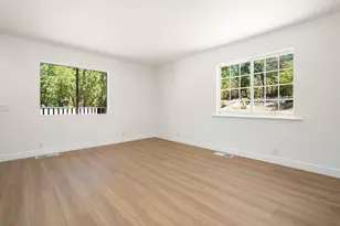 26785 Hopkins Rd, Idyllwild, CA 92549 - Photo 13
