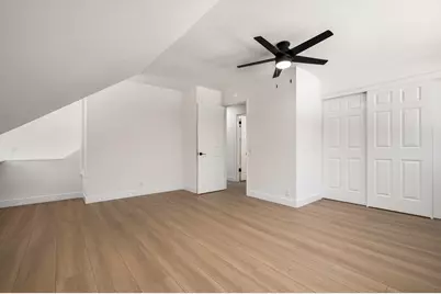 26785 Hopkins Road, Idyllwild, CA 92549 - Photo 11
