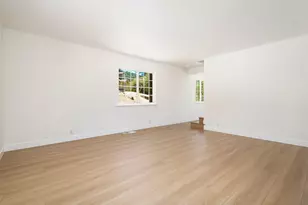 26785 Hopkins Rd, Idyllwild, CA 92549 - Photo 7