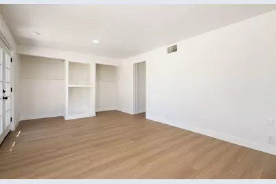 26785 Hopkins Road, Idyllwild, CA 92549 - Photo 17