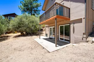 26785 Hopkins Rd, Idyllwild, CA 92549 - Photo 25