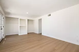 26785 Hopkins Rd, Idyllwild, CA 92549 - Photo 17