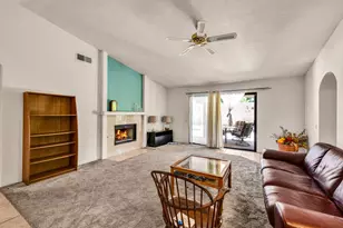 77255 Florida Ave, Palm Desert, CA 92211 - Photo 7