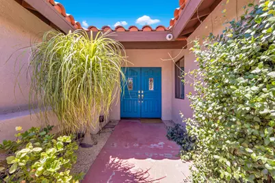 77255 Florida Avenue, Palm Desert, CA 92211 - Photo 5