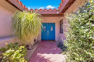77255 Florida Ave, Palm Desert, CA 92211 - Photo 5