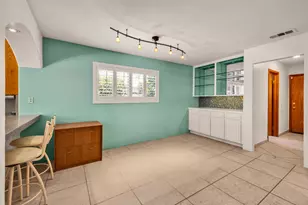 77255 Florida Ave, Palm Desert, CA 92211 - Photo 11