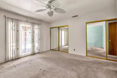 77255 Florida Avenue, Palm Desert, CA 92211 - Photo 15