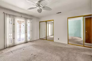 77255 Florida Ave, Palm Desert, CA 92211 - Photo 15