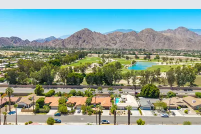 77255 Florida Avenue, Palm Desert, CA 92211 - Photo 21