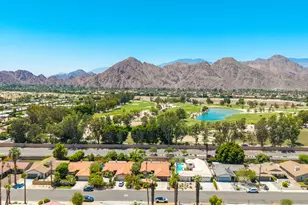 77255 Florida Ave, Palm Desert, CA 92211 - Photo 21