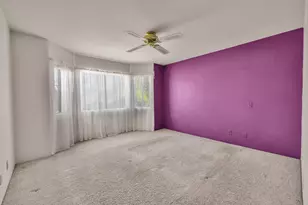 77255 Florida Ave, Palm Desert, CA 92211 - Photo 13