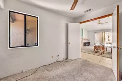 77255 Florida Avenue, Palm Desert, CA 92211 - Photo 17