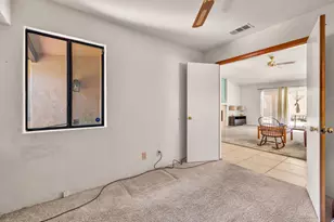 77255 Florida Ave, Palm Desert, CA 92211 - Photo 17