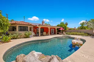 77255 Florida Ave, Palm Desert, CA 92211 - Photo 3