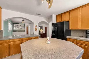77255 Florida Ave, Palm Desert, CA 92211 - Photo 9