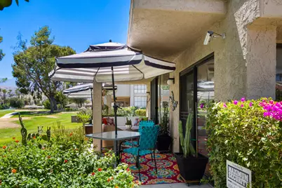 7591 Calle Mazamitla, Palm Springs, CA 92264 - Photo 41