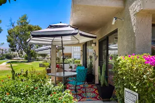 7591 Calle Mazamitla, Palm Springs, CA 92264 - Photo 41
