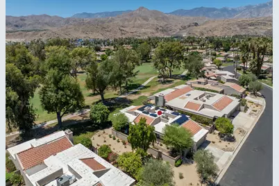 7591 Calle Mazamitla, Palm Springs, CA 92264 - Photo 47