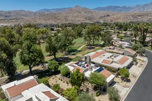 7591 Calle Mazamitla, Palm Springs, CA 92264 - Photo 47