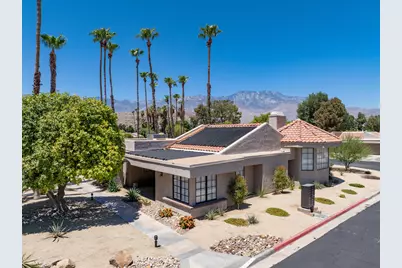 7591 Calle Mazamitla, Palm Springs, CA 92264 - Photo 49