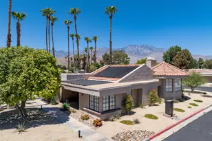 7591 Calle Mazamitla, Palm Springs, CA 92264 - Photo 49