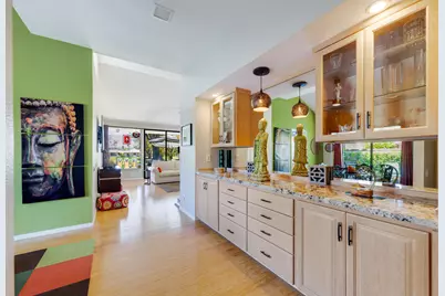 7591 Calle Mazamitla, Palm Springs, CA 92264 - Photo 9
