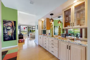 7591 Calle Mazamitla, Palm Springs, CA 92264 - Photo 9