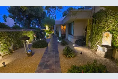 7591 Calle Mazamitla, Palm Springs, CA 92264 - Photo 51