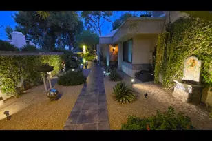 7591 Calle Mazamitla, Palm Springs, CA 92264 - Photo 51
