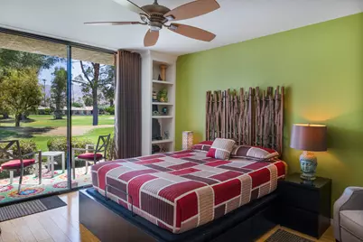 7591 Calle Mazamitla, Palm Springs, CA 92264 - Photo 29